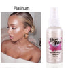Unicorn Glow Highlighter
