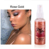 Unicorn Glow Highlighter