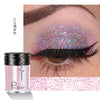 Holographic Sequin Glitter t Eye Shadow