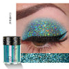 Holographic Sequin Glitter t Eye Shadow