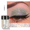 Holographic Sequin Glitter t Eye Shadow