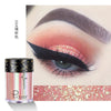 Holographic Sequin Glitter t Eye Shadow