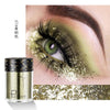 Holographic Sequin Glitter t Eye Shadow