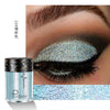 Holographic Sequin Glitter t Eye Shadow