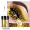 Holographic Sequin Glitter t Eye Shadow