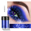 Holographic Sequin Glitter t Eye Shadow