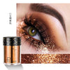 Holographic Sequin Glitter t Eye Shadow