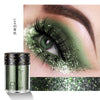 Holographic Sequin Glitter t Eye Shadow