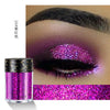Holographic Sequin Glitter t Eye Shadow