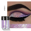 Holographic Sequin Glitter t Eye Shadow