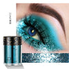 Holographic Sequin Glitter t Eye Shadow