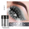 Holographic Sequin Glitter t Eye Shadow