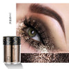 Holographic Sequin Glitter t Eye Shadow