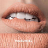 FOCALLURE Matte Lipgloss Sexy Liquid Lip Gloss Matte Long Lasting Waterproof Cosmetic Beauty Keep 24 Hours Makeup lips