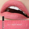 FOCALLURE Matte Lipgloss Sexy Liquid Lip Gloss Matte Long Lasting Waterproof Cosmetic Beauty Keep 24 Hours Makeup lips