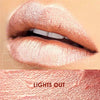 FOCALLURE Matte Lipgloss Sexy Liquid Lip Gloss Matte Long Lasting Waterproof Cosmetic Beauty Keep 24 Hours Makeup lips