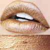 FOCALLURE Matte Lipgloss Sexy Liquid Lip Gloss Matte Long Lasting Waterproof Cosmetic Beauty Keep 24 Hours Makeup lips