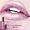 FOCALLURE Matte Lipgloss Sexy Liquid Lip Gloss Matte Long Lasting Waterproof Cosmetic Beauty Keep 24 Hours Makeup lips