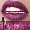 FOCALLURE Matte Lipgloss Sexy Liquid Lip Gloss Matte Long Lasting Waterproof Cosmetic Beauty Keep 24 Hours Makeup lips