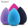 Tear Drop Beauty Blender
