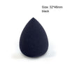Tear Drop Beauty Blender