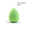 Tear Drop Beauty Blender