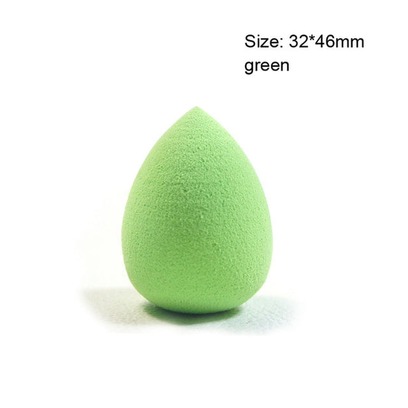 Tear Drop Beauty Blender