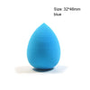 Tear Drop Beauty Blender