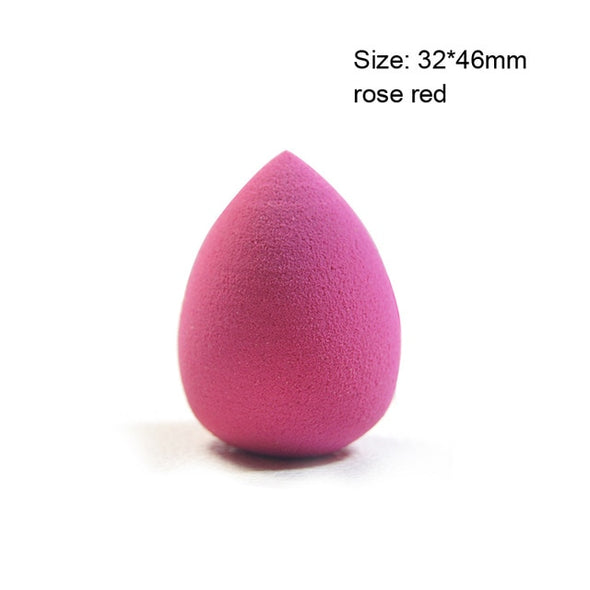 Tear Drop Beauty Blender
