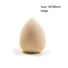 Tear Drop Beauty Blender