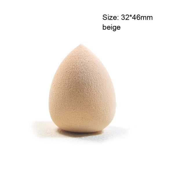 Tear Drop Beauty Blender