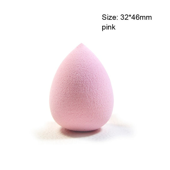 Tear Drop Beauty Blender