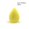 Tear Drop Beauty Blender