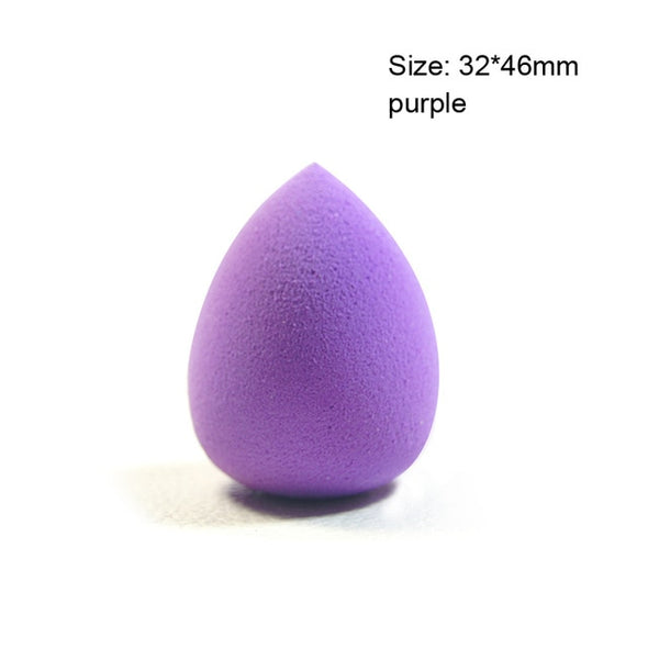 Tear Drop Beauty Blender