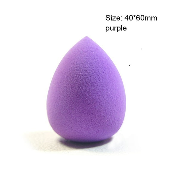 Tear Drop Beauty Blender