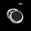 24 Colors Cosmetics Eyes Lip Face Makeup Glitter Shimmer Powder Monochrome Eyes Baby Bride Pearl Powder Glitters Shining Make up