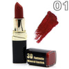 Matte Velvet Lipstick