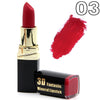 Matte Velvet Lipstick