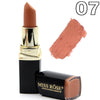 Matte Velvet Lipstick
