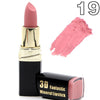 Matte Velvet Lipstick