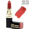 Matte Velvet Lipstick