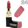 Matte Velvet Lipstick