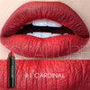 OCALLURE 19 Colors Matte Lipsticks Waterproof Matte Lipstick Lip Sticks Cosmetic Easy to Wear Lipstick Matte Batom Makeup lips