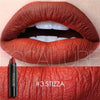 OCALLURE 19 Colors Matte Lipsticks Waterproof Matte Lipstick Lip Sticks Cosmetic Easy to Wear Lipstick Matte Batom Makeup lips