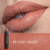 OCALLURE 19 Colors Matte Lipsticks Waterproof Matte Lipstick Lip Sticks Cosmetic Easy to Wear Lipstick Matte Batom Makeup lips
