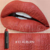 OCALLURE 19 Colors Matte Lipsticks Waterproof Matte Lipstick Lip Sticks Cosmetic Easy to Wear Lipstick Matte Batom Makeup lips