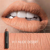 OCALLURE 19 Colors Matte Lipsticks Waterproof Matte Lipstick Lip Sticks Cosmetic Easy to Wear Lipstick Matte Batom Makeup lips