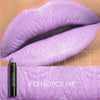 OCALLURE 19 Colors Matte Lipsticks Waterproof Matte Lipstick Lip Sticks Cosmetic Easy to Wear Lipstick Matte Batom Makeup lips