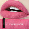 OCALLURE 19 Colors Matte Lipsticks Waterproof Matte Lipstick Lip Sticks Cosmetic Easy to Wear Lipstick Matte Batom Makeup lips