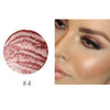 FOCALLURE Makeup Baked Blush 6 Colors Professional Cheek Bronzer Blushe High Quality Make Up Beauty New Fashion Cosmetic